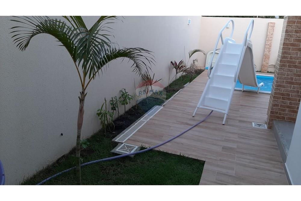 Casa - Venda - Aracaju , Sergipe - PHOTO-2025-07-19-12-05-03 (1).jpg - 850581003-945