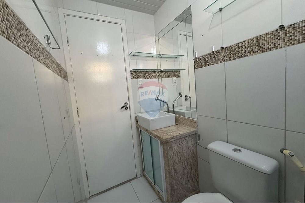 Apartamento - Venda - Aracaju , Sergipe - WhatsApp Image 2025-06-09 at 07.29.20 (4).jpeg - 850581005-247