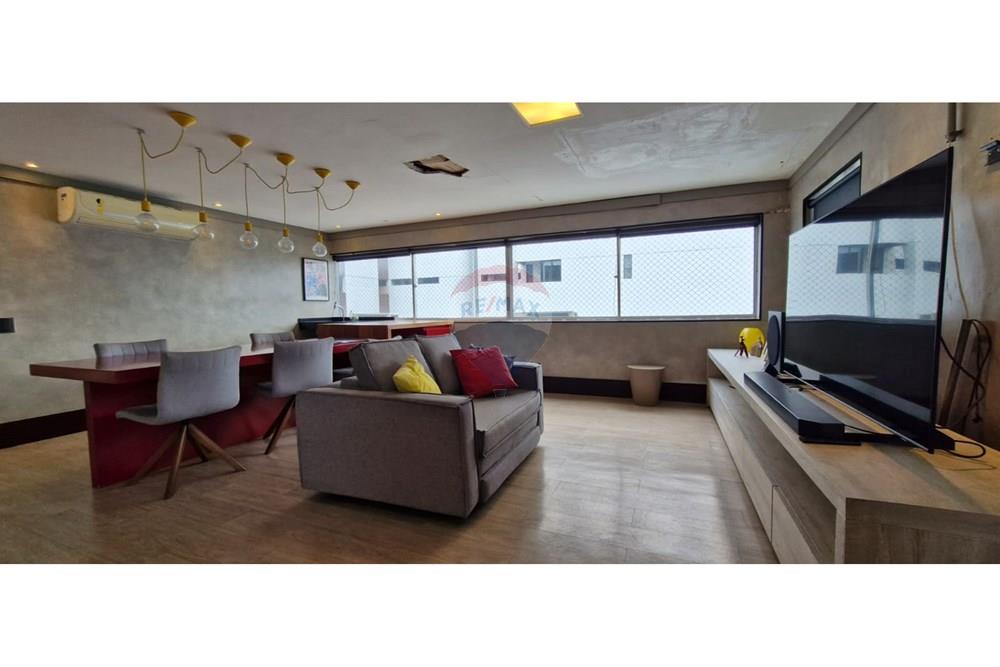 Apartamento - Alugar - Recife , Pernambuco - Foto - 25.jpg - 850601005-57