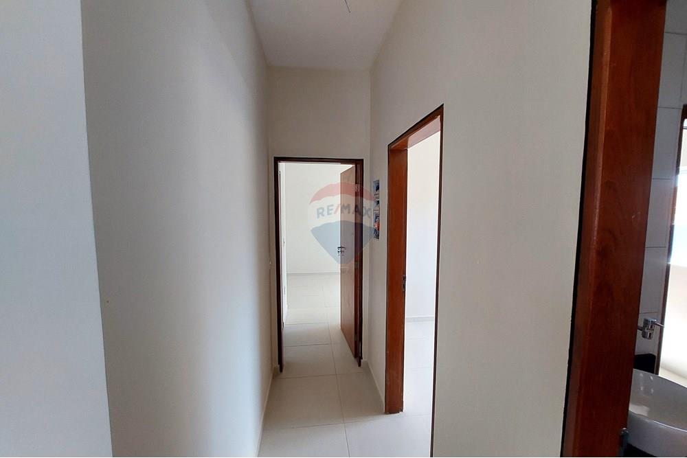 Casa de Condomínio - Venda - Marechal Deodoro , Alagoas - 004.jpg - 850141003-168