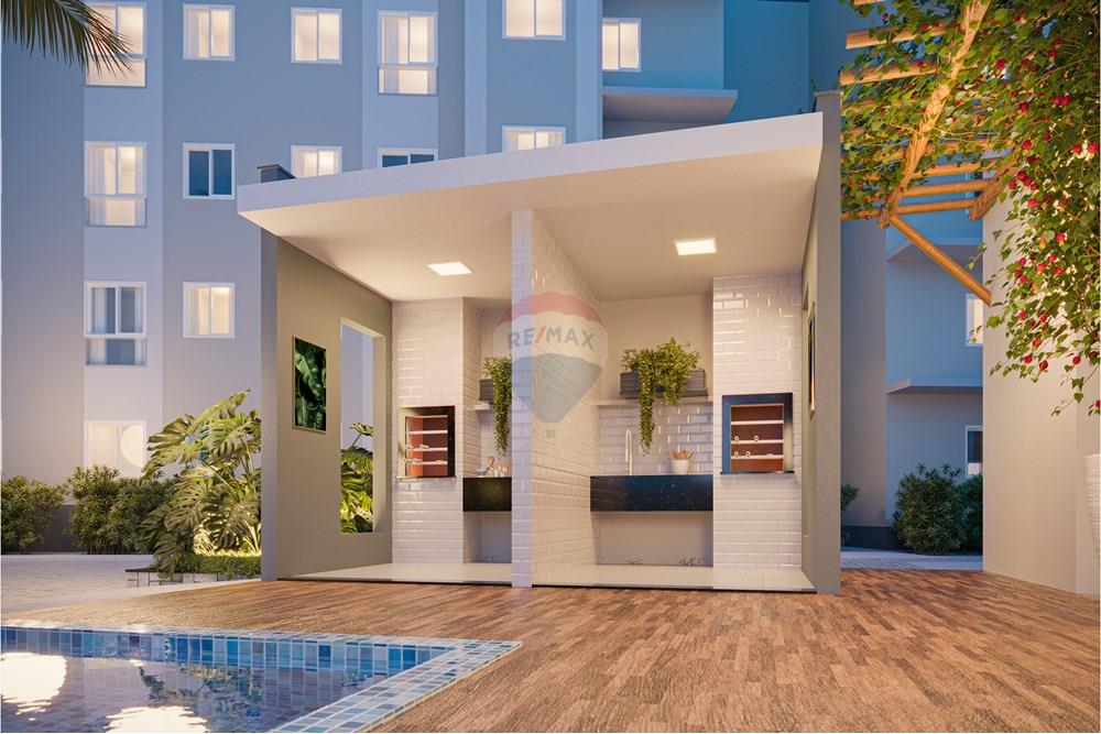 Apartamento - Venda - Maceió , Alagoas - Gourmet_EcoVitta.jpg - 850271257-2