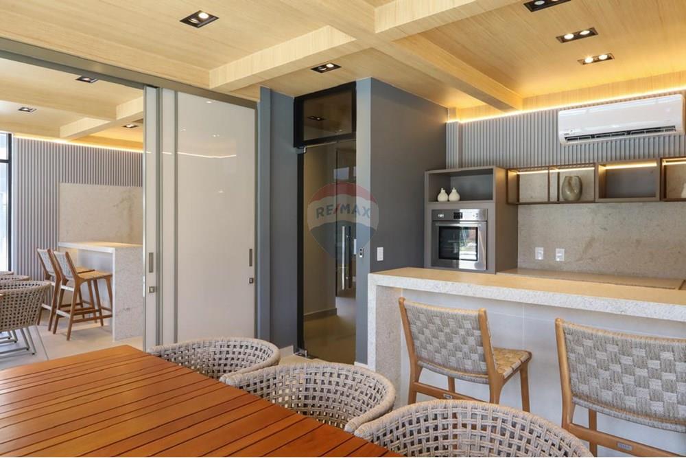 Apartamento - Venda - Ipojuca , Pernambuco - 2d45c9ab-dfae-4283-8ffb-088ff07b525e.jpeg - 850221015-115