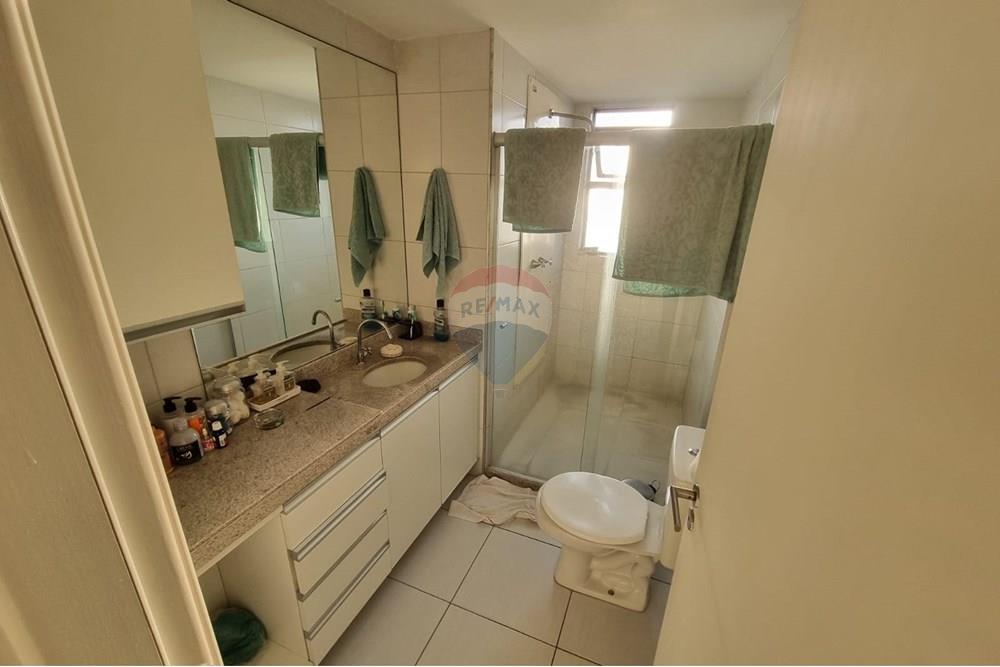 Cobertura - Venda - Recife , Pernambuco - IMG-20250313-WA0038.jpg - 850701004-35