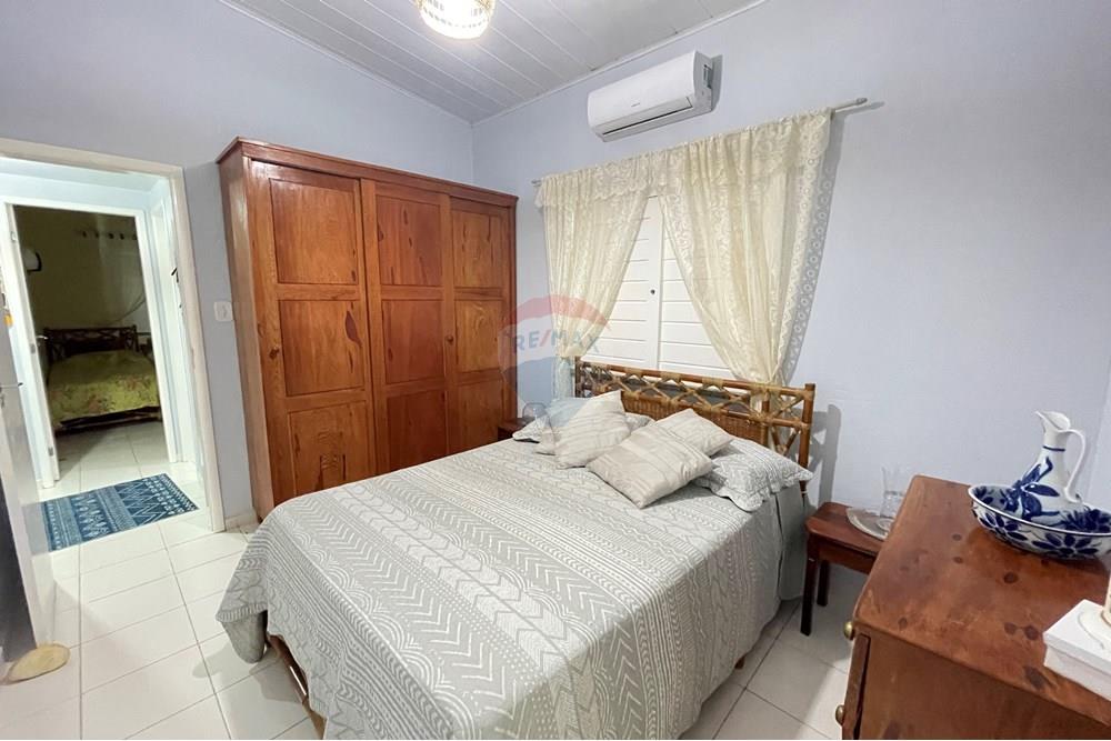 Casa - Venda - Aracaju , Sergipe - IMG_4056.JPG - 850581003-936