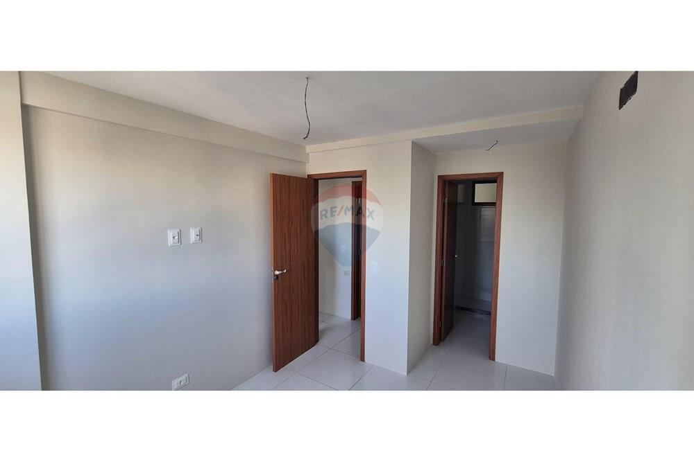 Apartamento - Venda - Recife , Pernambuco - IMG-20250423-WA0043.jpg - 850701017-7