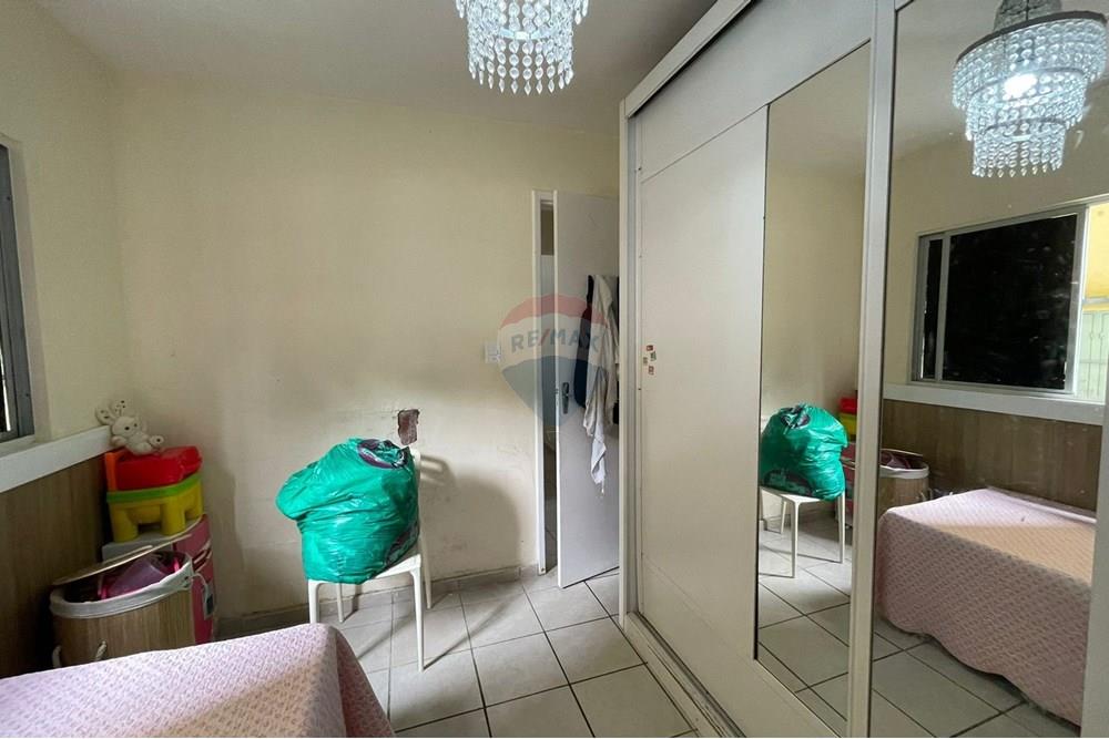 Apartamento - Venda - Maceió , Alagoas - 388729b1-0d5c-4051-ba46-761a6b442ada.jpg - 850711017-10