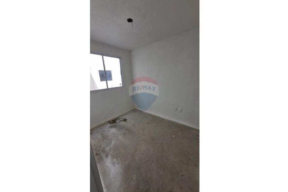 Apartamento - Venda - Paulista , Pernambuco - WhatsApp Image 2024-12-05 at 09.51.10 (3).jpeg - 850721002-54