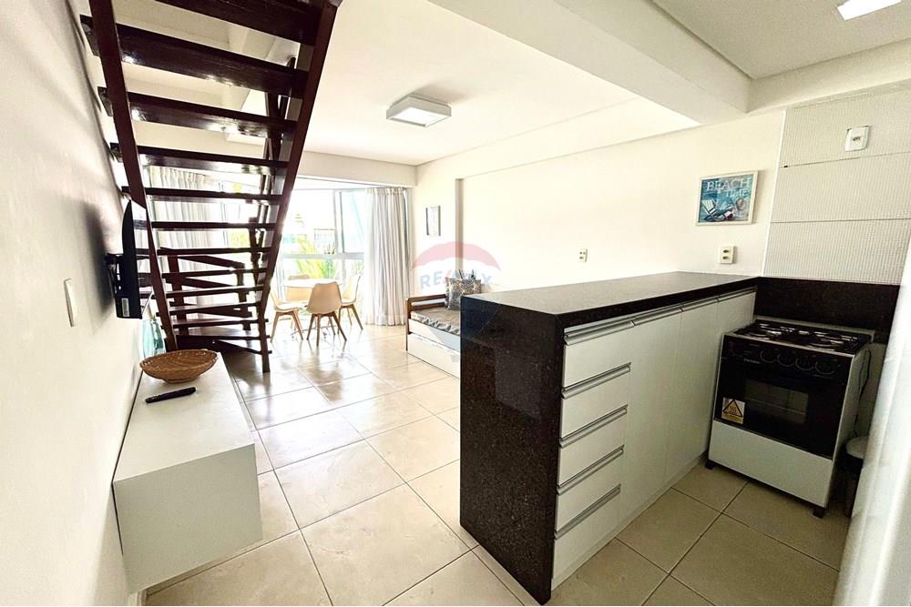 Apartamento - Venda - Ipojuca , Pernambuco - WhatsApp Image 2025-09-06 at 11.09.53 (12).jpeg - 850251010-393