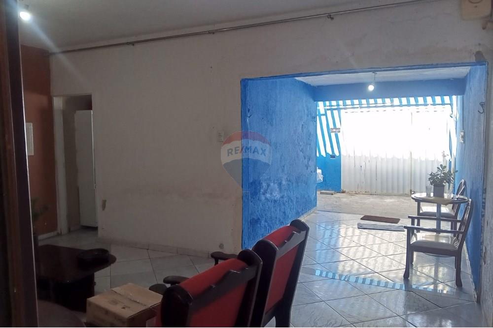 Casa - Venda - Maceió , Alagoas - WhatsApp Image 2025-09-18 at 14.20.18 (1).jpeg - 850141087-6