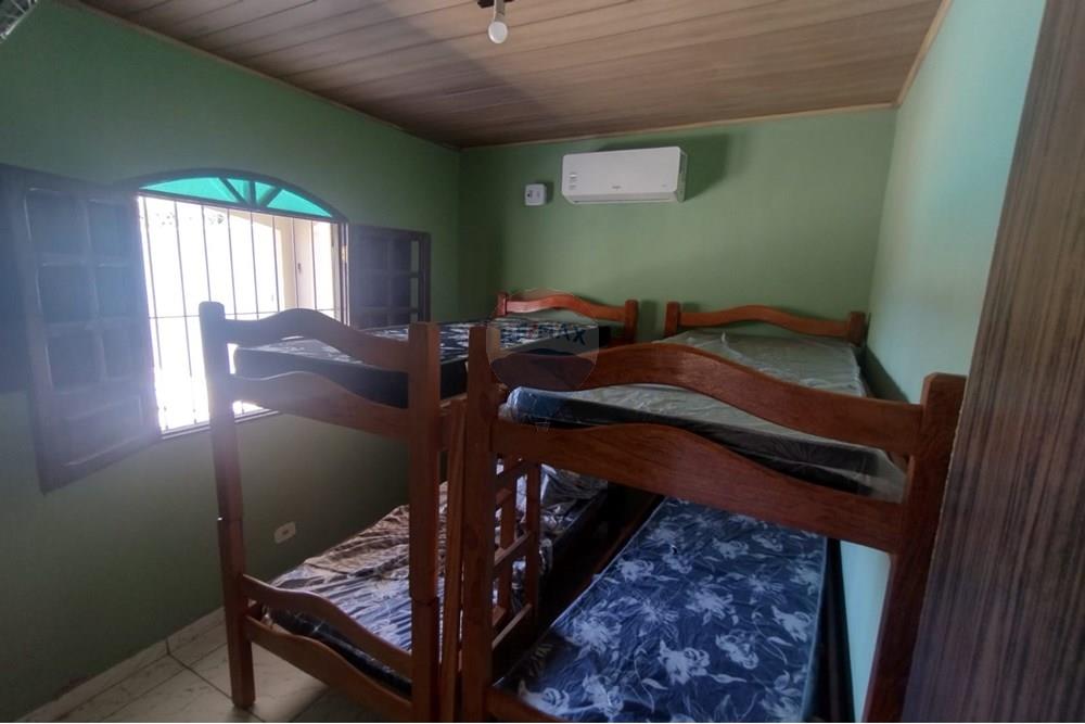 Casa - Venda - Ilha de Itamaracá , Pernambuco - 09.jpeg - 850301022-42