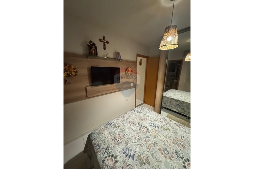 Apartamento - Alugar - Ipojuca , Pernambuco - WhatsApp Image 2025-10-23 at 12.44.17 (2).jpeg - 850221031-237