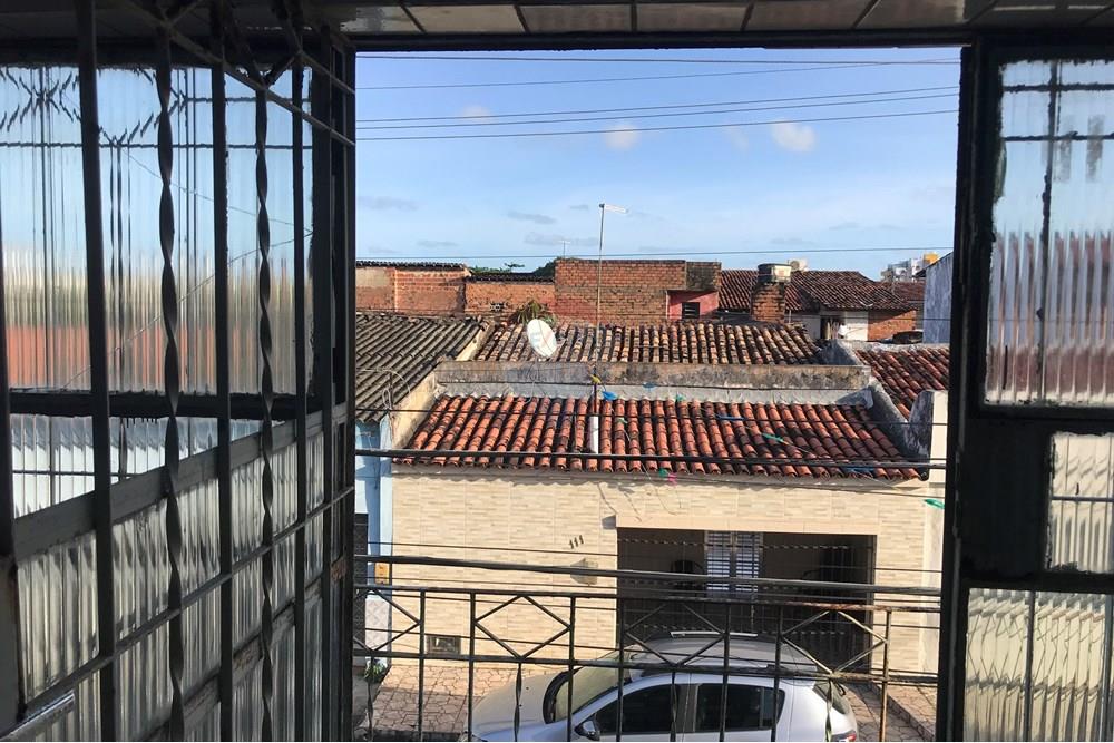 Casa - Venda - Maceió , Alagoas - 860F7867-647B-4E4C-B5AE-FACC168338F2.jpeg - 850711034-20