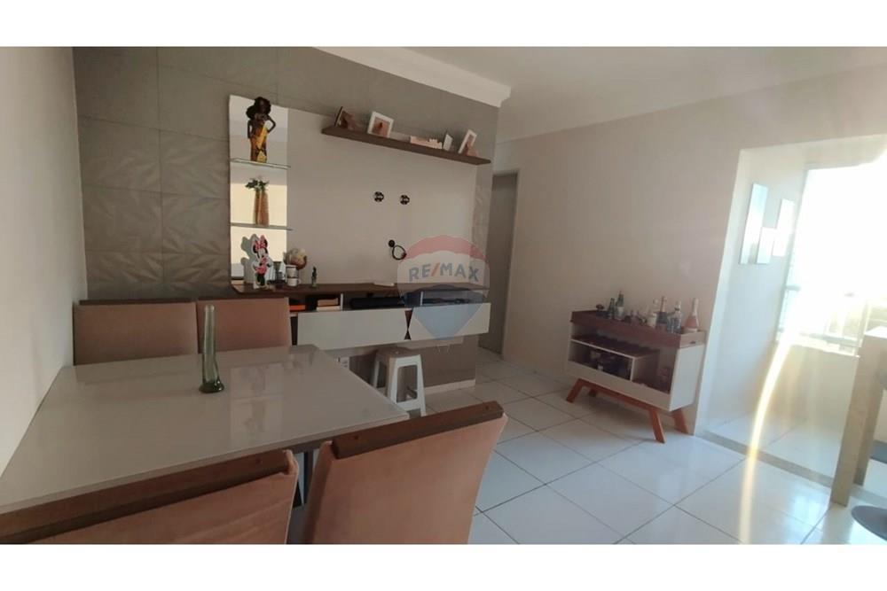 Apartamento - Venda - Aracaju , Sergipe - Imagem do WhatsApp de 2025-05-18 à(s) 16.00.16_87f19808.jpg - 850581069-78