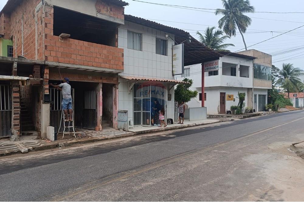 Hotel/ Pousada - Venda - Japaratinga , Alagoas - POUSADA SHALOM 62.jpg - 850141002-123