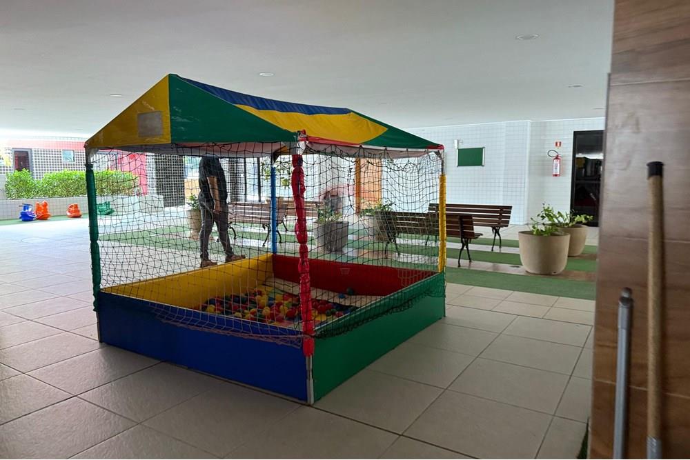 Apartamento - Venda - Maceió , Alagoas - WhatsApp Image 2025-10-05 at 15.35.26.jpeg - 850271194-3