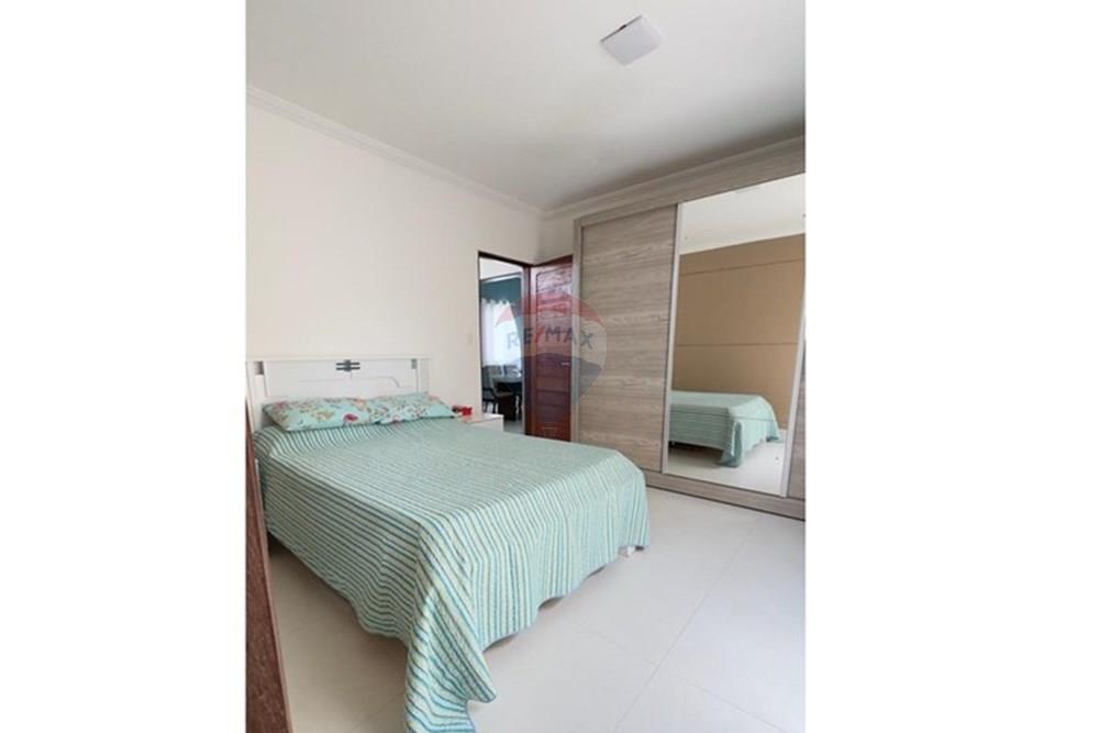 Casa - Venda - Maceió , Alagoas - 19c2af5b-9d4c-4f60-b9c1-cc58210ef1b1.jpg - 850751007-1