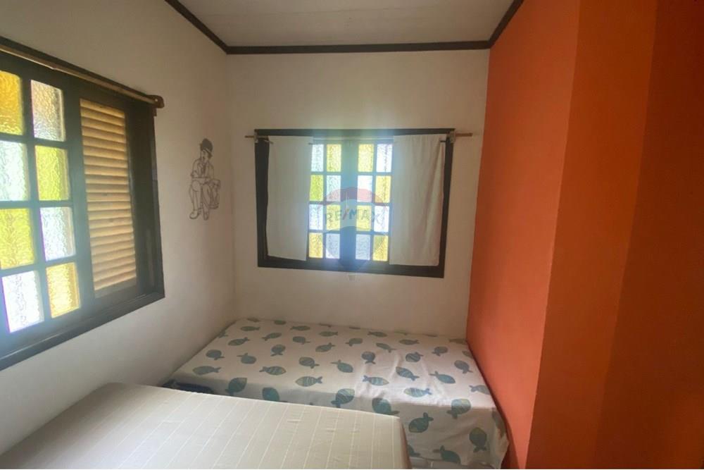 Casa - Venda - Ipojuca , Pernambuco - WhatsApp Image 2025-01-16 at 19.52.52.jpeg - 850221002-480