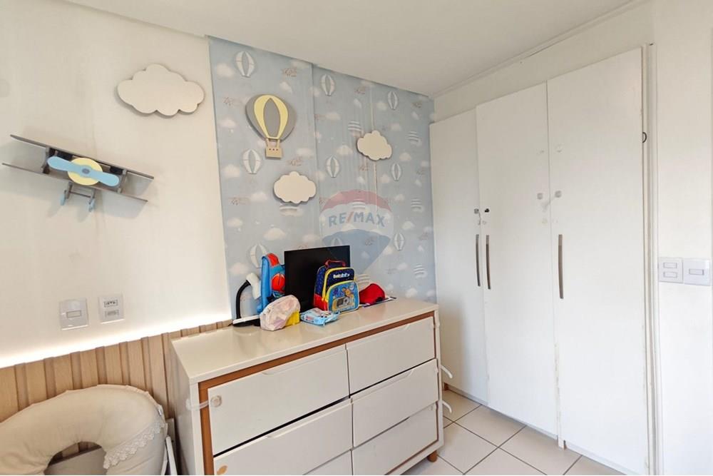 Apartamento - Venda - Recife , Pernambuco - IMG-20250923-WA0449.jpg - 850091082-22