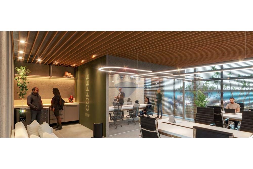 Residential - ستوديو - Maceió , Alagoas - BR - 22.jpg - 850491073-44