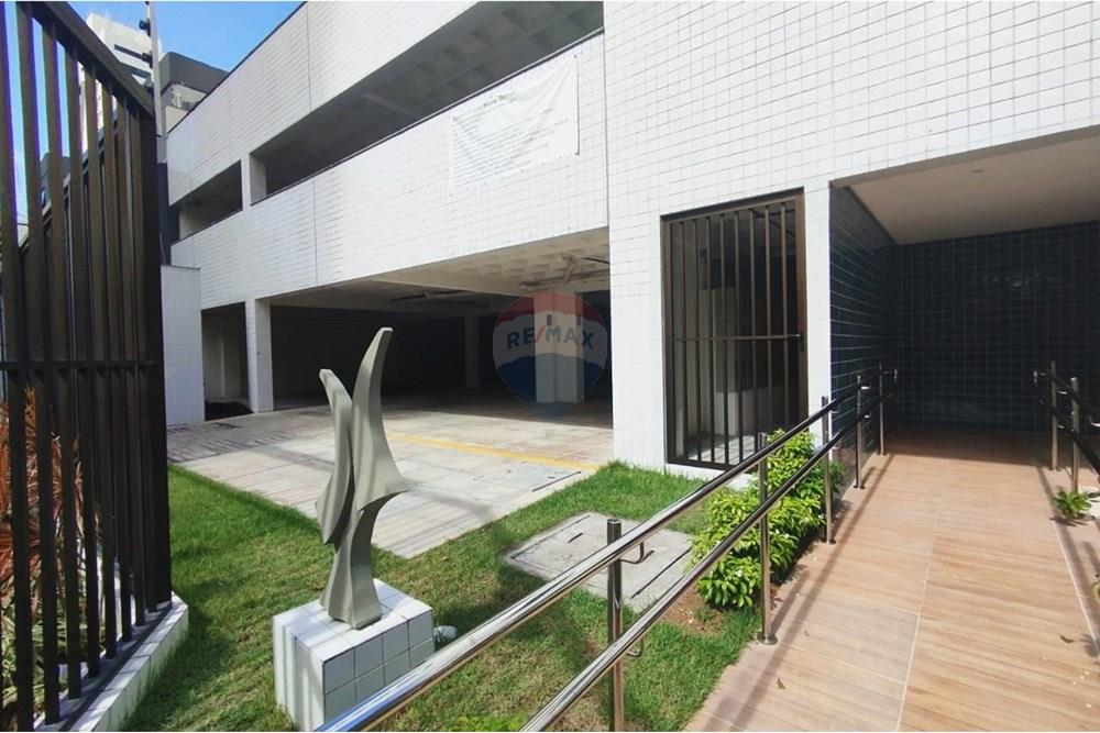 Apart Hotel/ Flat - Venda - Recife , Pernambuco - WhatsApp Image 2025-04-25 at 13.39.15.jpeg - 850071019-185