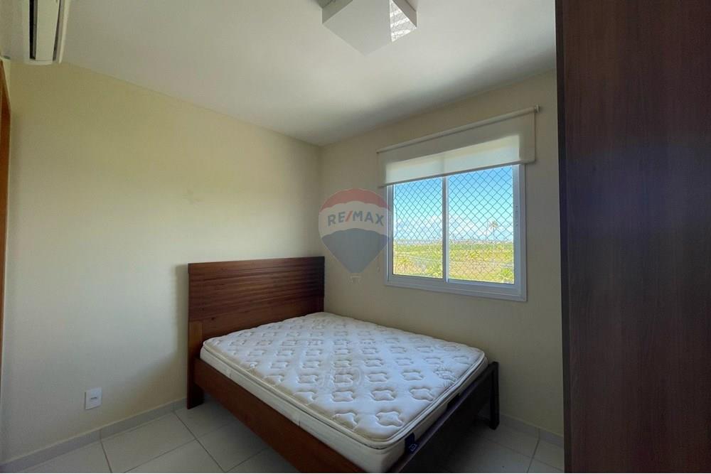 Apartamento - Venda - Ipojuca , Pernambuco - WhatsApp Image 2025-04-28 at 10.55.03.jpeg - 850091046-348