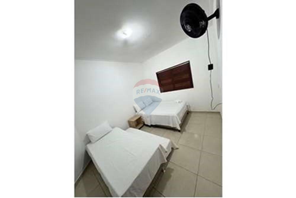 Casa - Alugar - Marechal Deodoro , Alagoas - quarto 01.jpg - 850651009-50