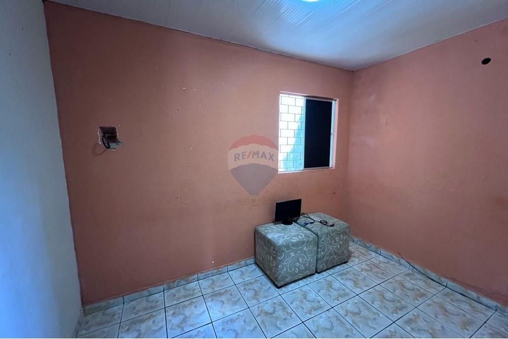 Casa - Venda - Maceió , Alagoas - WhatsApp Image 2025-04-22 at 16.17.17.jpeg - 850271194-4