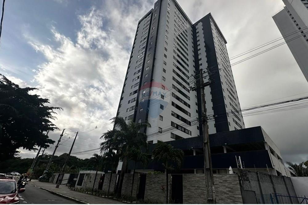 Apartamento - Venda - Recife , Pernambuco - WhatsApp Image 2025-09-23 at 17.36.50 (1).jpeg - 850041009-133