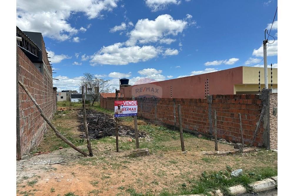 Terreno - Venda - Garanhuns , Pernambuco - WhatsApp Image 2025-10-22 at 20.58.36 (1).jpeg - 850131003-513