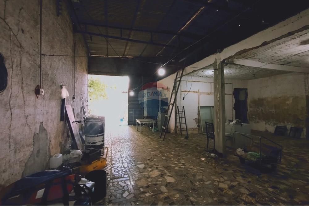 Casa - Venda - Aracaju , Sergipe - 9bd51129-324f-4bcd-be8f-c6bd3385734d.jpg - 850581145-204