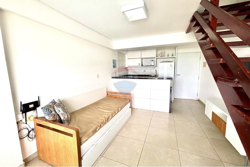 Apartamento - Venda - Ipojuca , Pernambuco - WhatsApp Image 2025-09-06 at 11.09.53 (4).jpeg - 850251010-393