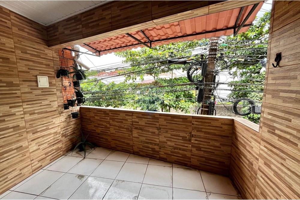 Duplex - Venda - Maceió , Alagoas - WhatsApp Image 2025-08-04 at 14.36.30.jpeg - 850691012-72