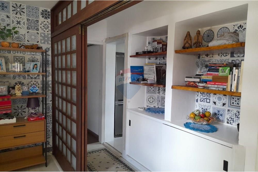 Apartamento - Alugar - Recife , Pernambuco - WhatsApp Image 2024-11-08 at 14.39.34.jpeg - 850191076-1