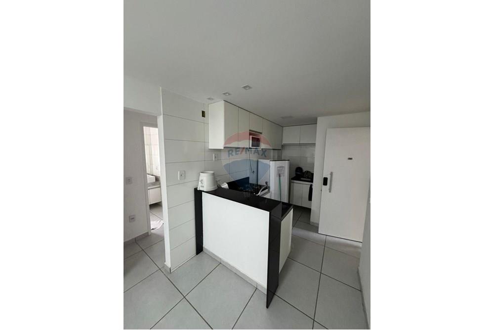 Apartamento - Venda - Ipojuca , Pernambuco - WhatsApp Image 2025-10-24 at 09.21.58 (4).jpeg - 850221031-239