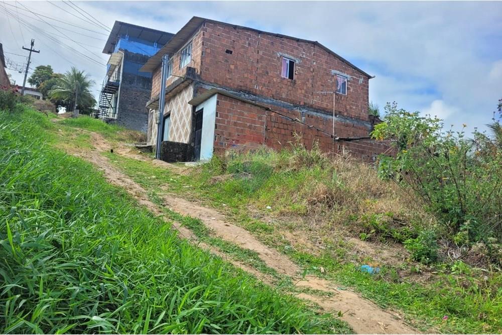 Terreno - Venda - Cabo de Santo Agostinho , Pernambuco - WhatsApp Image 2024-11-05 at 13.10.01 (2).jpeg - 850281001-5