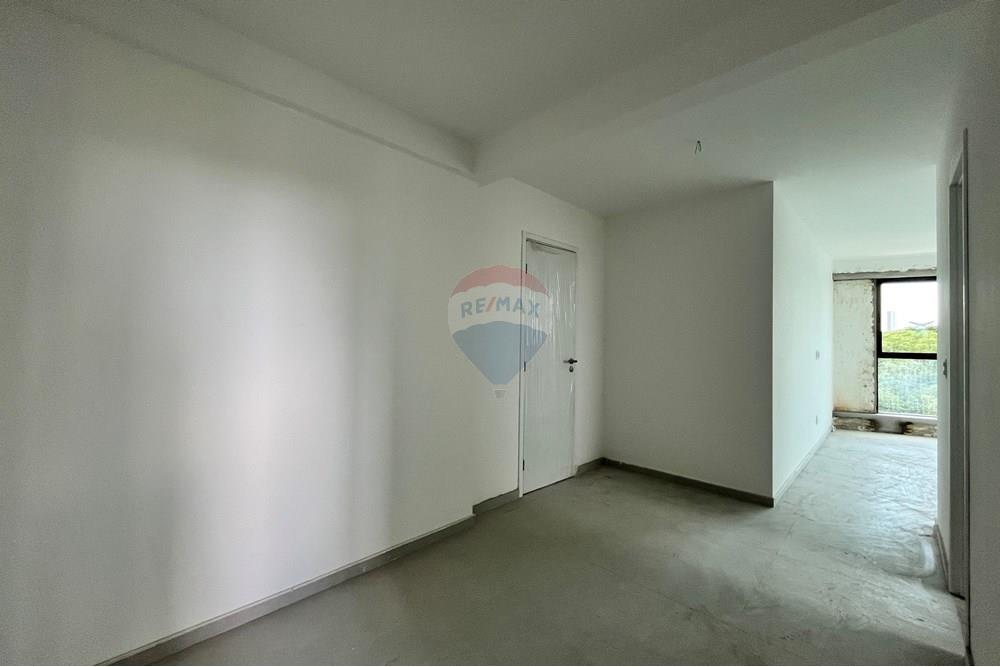 Apartamento - Venda - Recife , Pernambuco - IMG_6114.JPG - 850171007-127