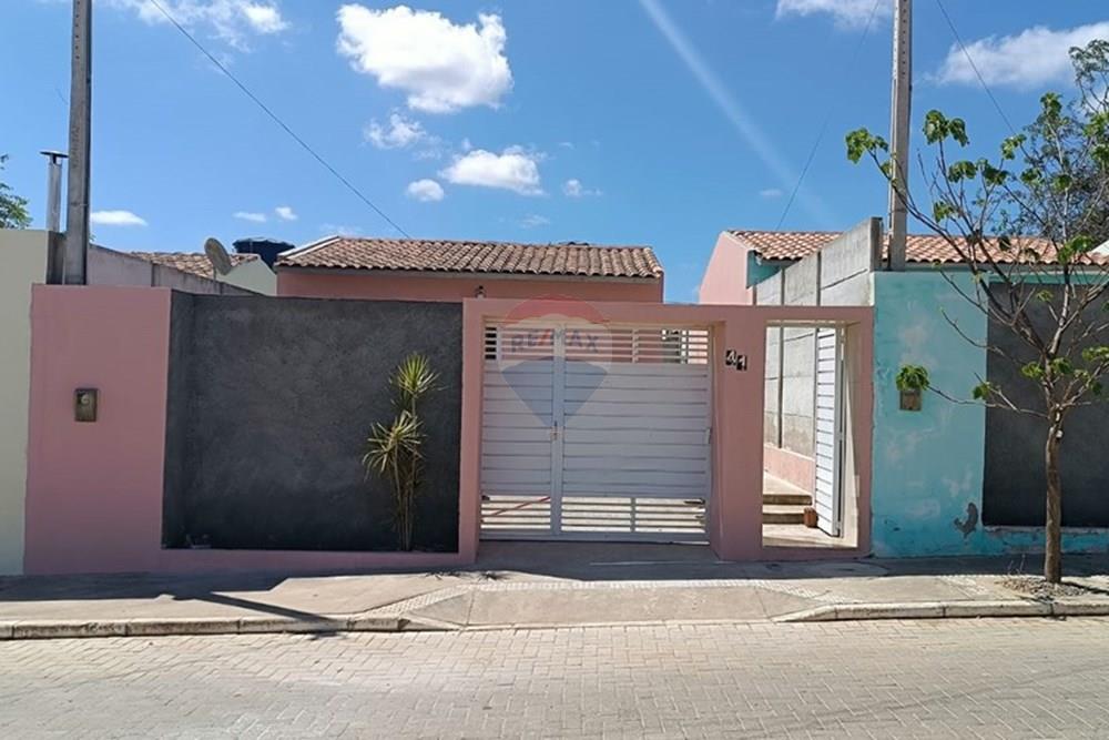 Casa - Venda - Santa Cruz do Capibaribe , Pernambuco - WhatsApp Image 2025-01-09 at 18.06.22.jpeg - 850781007-15