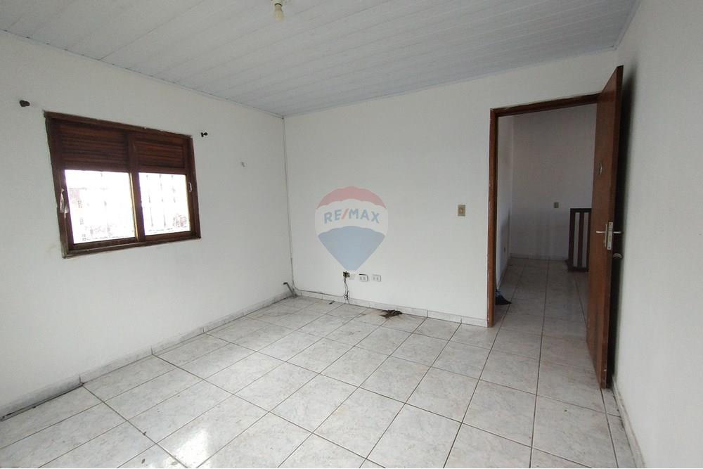 Casa - Venda - Paulista , Pernambuco - IMG_20250930_102408930.jpg - 850251031-29