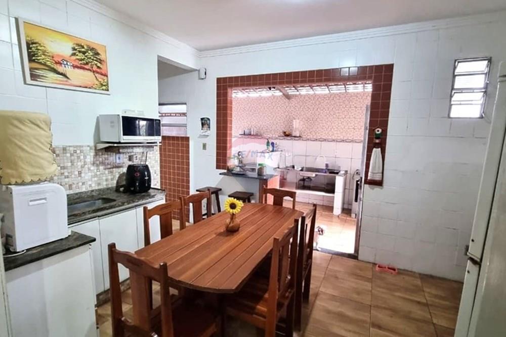 Casa - Venda - Aracaju , Sergipe - Imagem do WhatsApp de 2025-09-16 à(s) 18.02.02_1b584b21.jpg - 850631023-5