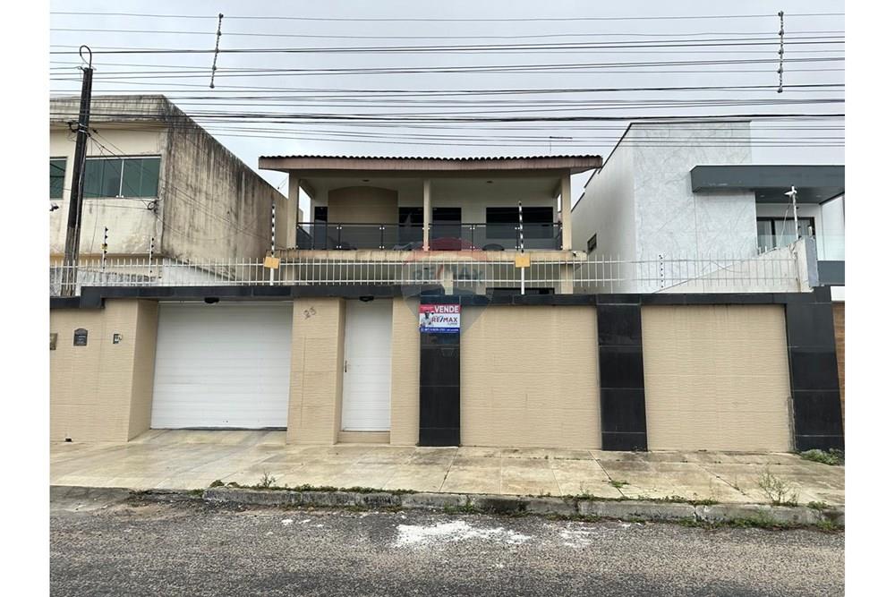 Duplex - Venda - Garanhuns , Pernambuco - WhatsApp Image 2025-05-23 at 13.14.38 (4).jpeg - 850131003-444