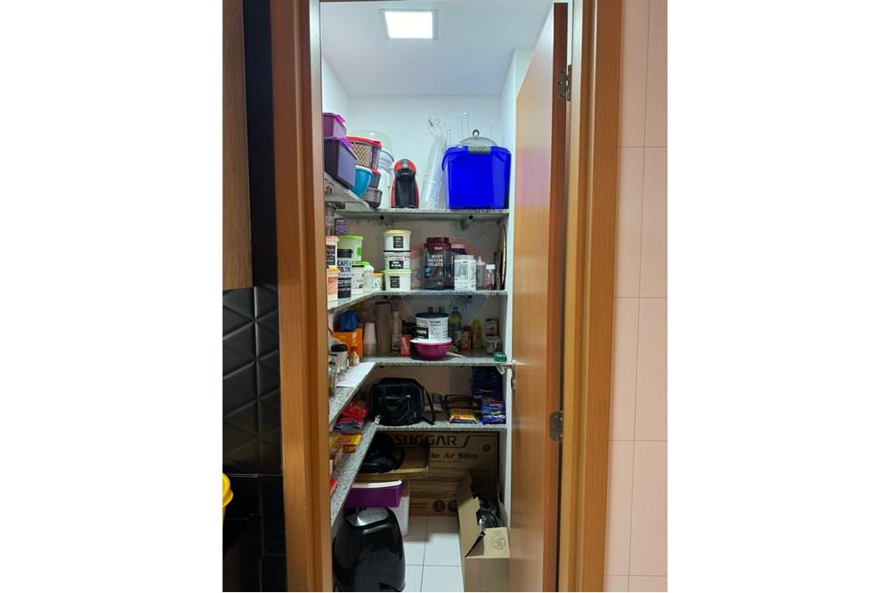 Apartamento - Venda - Maceió , Alagoas - WhatsApp Image 2024-10-22 at 15.30.06 (2).jpeg - 850491073-10