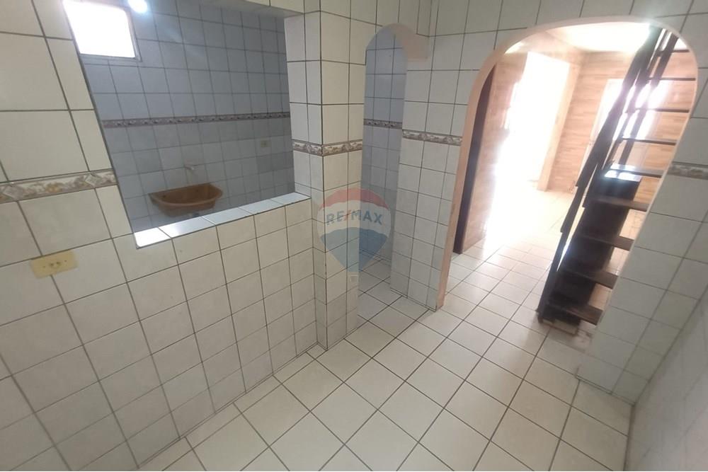 Duplex - Venda - Jaboatão dos Guararapes , Pernambuco - 88290977-b29e-4f81-8662-7879dd78474b.jpg - 850091078-10