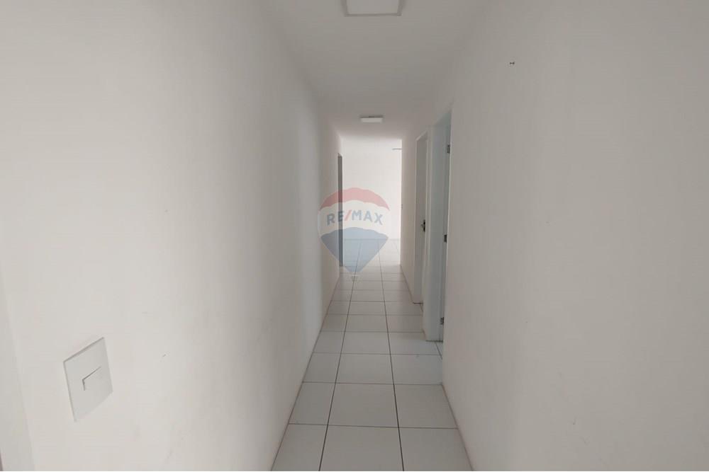 Apartamento - Venda - Caruaru , Pernambuco - WhatsApp Image 2025-05-27 at 15.15.05.jpeg - 850161003-114