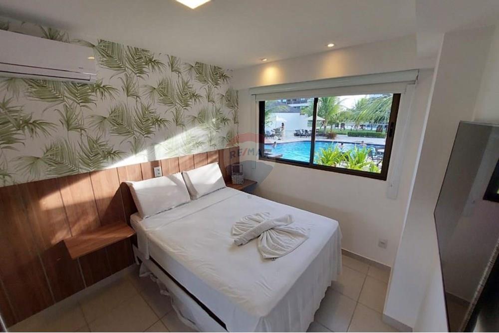 Apartamento - Venda - Ipojuca , Pernambuco - WhatsApp Image 2025-10-24 at 10.48.39 (4).jpeg - 850221031-241