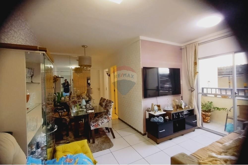 Apartamento - Venda - Aracaju , Sergipe - e19374af-04f0-48f8-9b72-3d13c5c9d6cd.jpg - 850581145-243