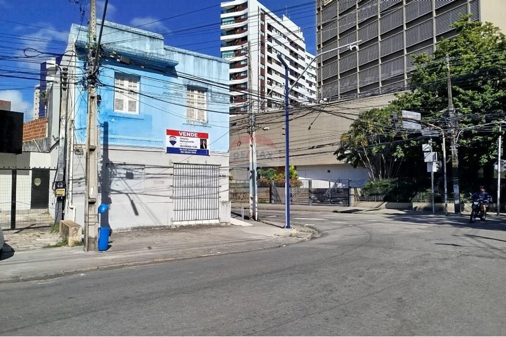 Casa Comercial - Venda - Recife , Pernambuco - WhatsApp Image 2025-04-21 at 07.35.18 (1).jpeg - 850721002-148