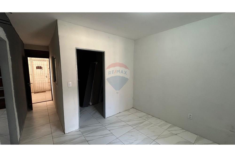 Apartamento - Venda - Barra de São Miguel , Alagoas - 062075ee-41f4-424d-a4d0-e81128e04e57.jpg - 850711005-61