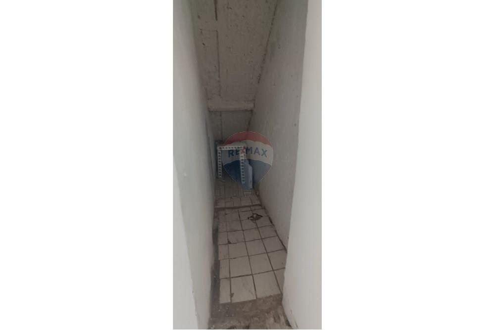 Ponto Comercial/ Loja - Alugar - Recife , Pernambuco - 6.jpeg - 850251083-42