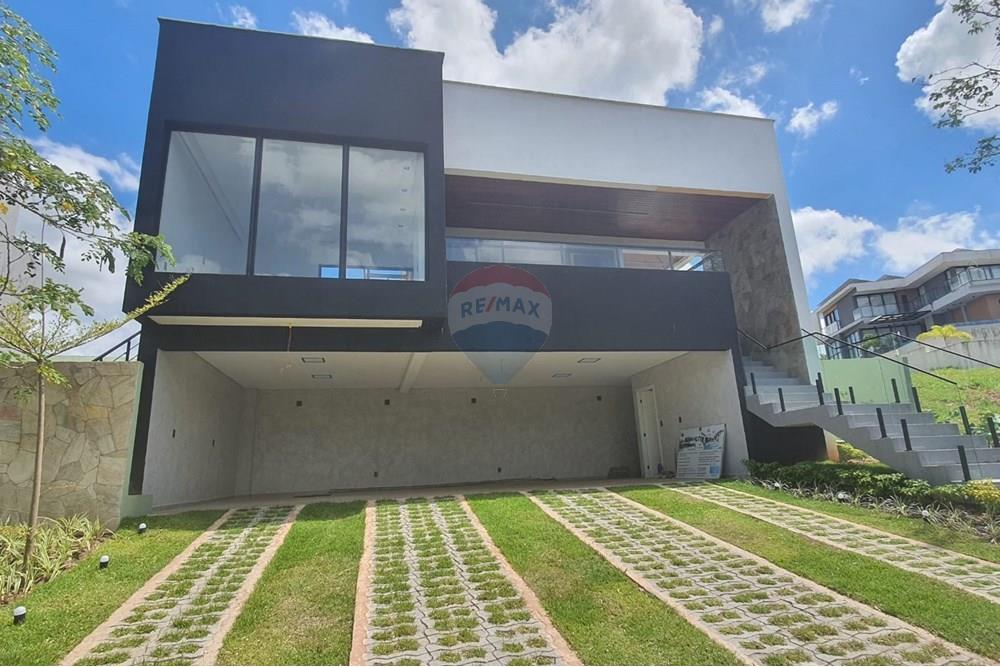 Casa de Condomínio - Venda - Jaboatão dos Guararapes , Pernambuco - WhatsApp Image 2025-08-13 at 15.50.56.jpeg - 850091046-387