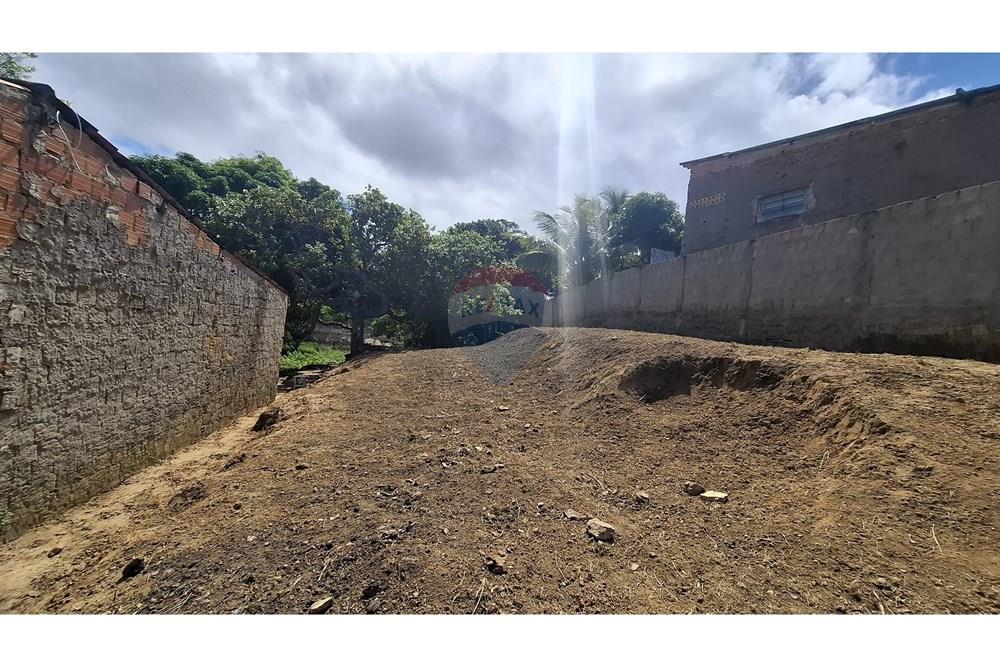 Terreno - Venda - Maceió , Alagoas - WhatsApp Image 2025-07-28 at 16.16.58 (1).jpeg - 850271246-1